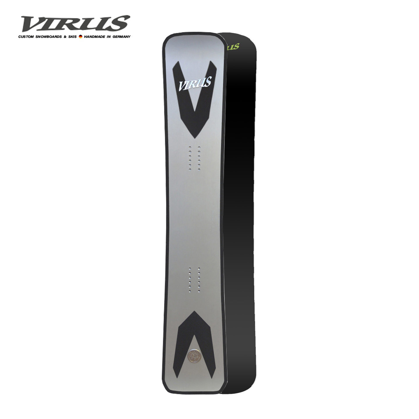 BX-2_1500x1500 복사